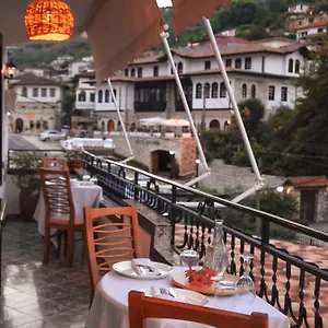  Bed and breakfast Mishel